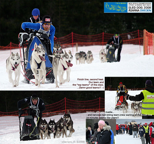 You can also find a link to this photo (better quality) from our news-site...